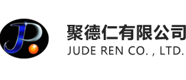 聚德仁電子商務有限公司